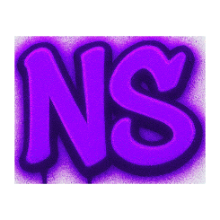 Nevox store